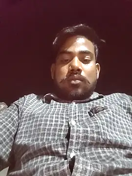 PrivateMeetX online show from June 24, 5:23 pm