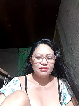 hotpinay 45 online show from February 18, 7:32 pm