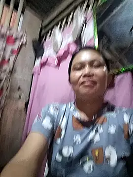 hotpinay 45 online show from February 28, 11:55 am