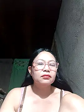 hotpinay 45 online show from March 2, 7:21 pm