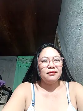 hotpinay 45 online show from April 27, 8:29 pm