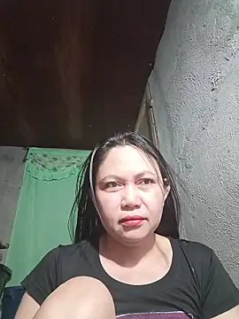hotpinay 45 online show from May 2, 6:57 pm