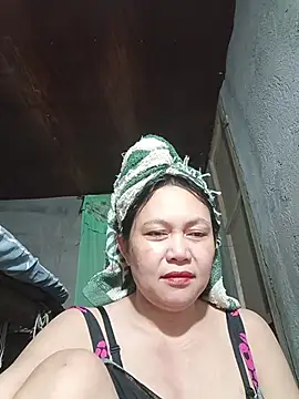 hotpinay 45 online show from May 7, 4:40 am
