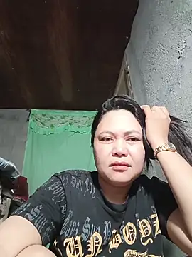 hotpinay 45 online show from May 14, 9:32 pm