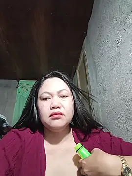 hotpinay 45 online show from May 15, 8:27 pm