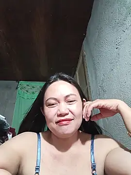 hotpinay 45 online show from May 16, 10:36 am