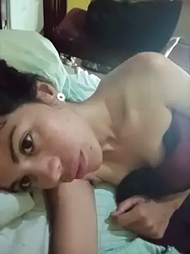 Snapshot of Lilijms97_ chatting on June 14, 3:58 pm Lilijms97 online show from June 14, 3:58 pm