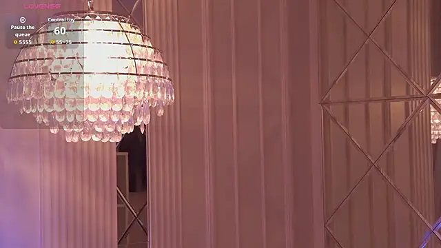 MollyHilton online show from February 4, 3:01 am