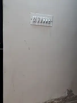 aushi rao online show from March 23, 5:33 am