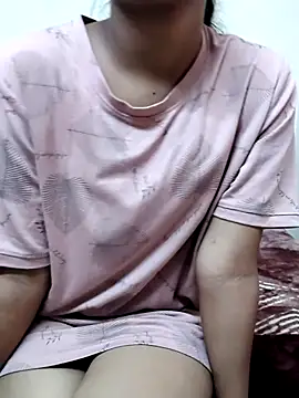 aushi rao online show from March 31, 5:19 am