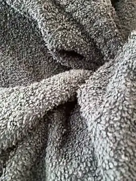 Sara0202 online show from February 20, 2:06 pm