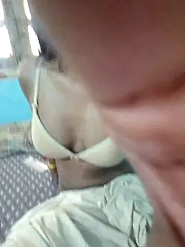 Roohbabe online show from February 12, 8:53 am