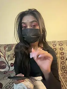 Roohbabe online show from March 24, 7:46 am