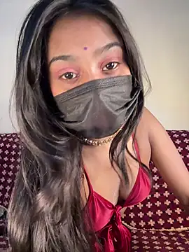 Roohbabe online show from May 21, 3:08 pm
