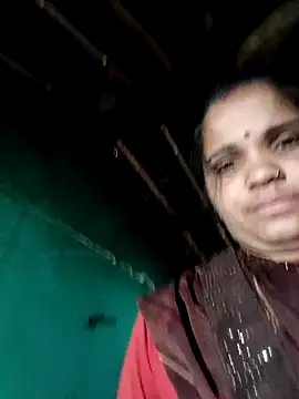 Babli sharma online show from May 13, 2:53 am