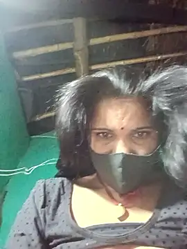 Babli sharma online show from May 18, 12:18 am