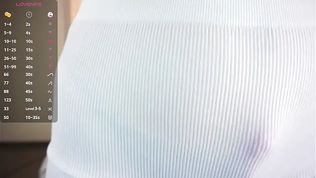 SallyDeniken online show from February 7, 7:39 pm