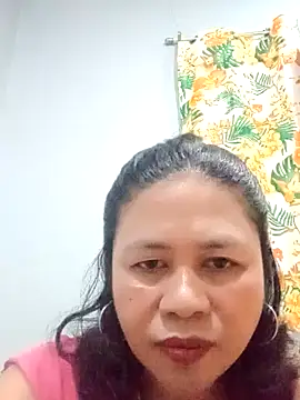 Pinay mama88 online show from February 11, 11:04 am