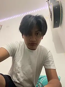 Fernan19d0 online show from February 17, 7:27 am