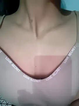 alisha khan1 online show from March 7, 1:30 pm