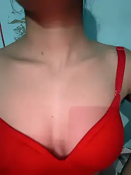 alisha khan1 online show from March 12, 2:12 pm