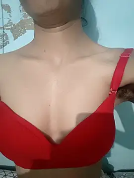 alisha khan1 online show from March 18, 2:20 pm