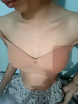 alisha khan1 online show from March 23, 4:33 pm