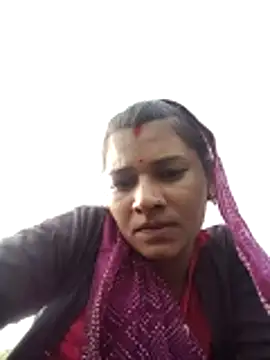 Binnu pande online show from February 1, 10:25 am