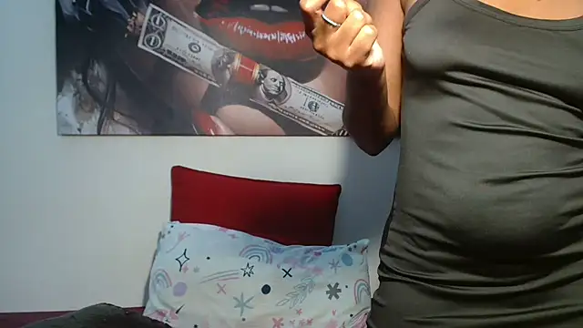 Moreish-06 online show from February 11, 7:52 pm