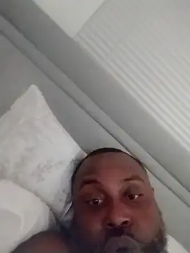 Droski21 online show from February 26, 7:29 am