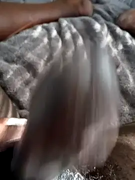 Droski21 online show from March 28, 2:05 pm