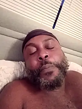 Droski21 online show from April 3, 11:08 am