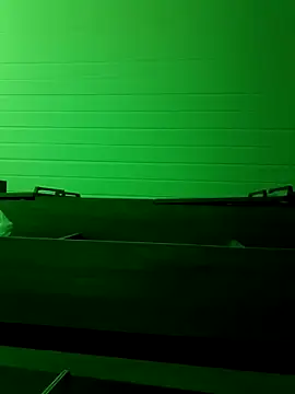 Robsonitj90 online show from February 13, 8:43 am