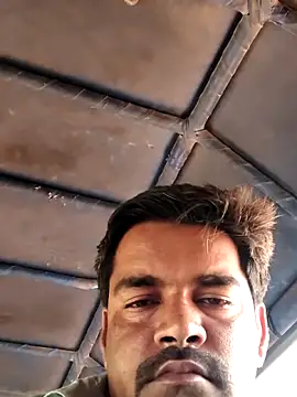 Snapshot of Telugu_1993 chatting on February 14, 3:58 am Telugu 1993 online show from February 14, 3:58 am