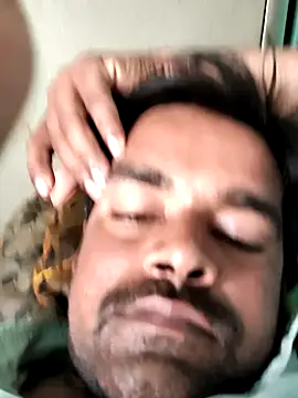 Snapshot of Telugu_1993 chatting on February 19, 6:31 am Telugu 1993 online show from February 19, 6:31 am