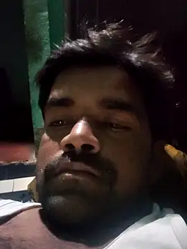 Snapshot of Telugu_1993 chatting on February 20, 4:29 pm Telugu 1993 online show from February 20, 4:29 pm