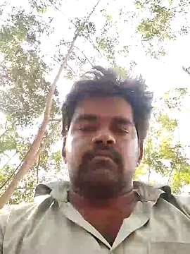 Snapshot of Telugu_1993 chatting on February 21, 5:30 am Telugu 1993 online show from February 21, 5:30 am