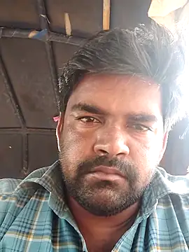 Snapshot of Telugu_1993 chatting on February 27, 4:01 am Telugu 1993 online show from February 27, 4:01 am