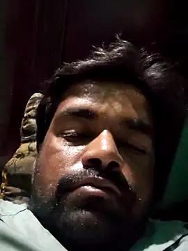 Snapshot of Telugu_1993 chatting on February 28, 6:20 pm Telugu 1993 online show from February 28, 6:20 pm