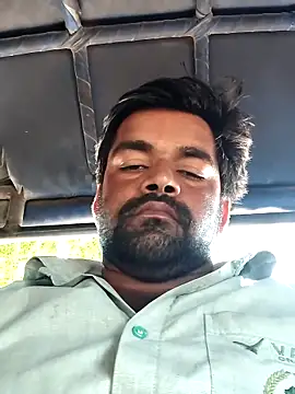 Snapshot of Telugu_1993 chatting on March 6, 4:09 am Telugu 1993 online show from March 6, 4:09 am