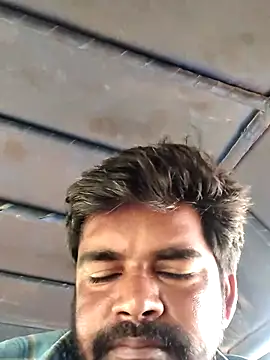 Snapshot of Telugu_1993 chatting on March 7, 5:04 am Telugu 1993 online show from March 7, 5:04 am