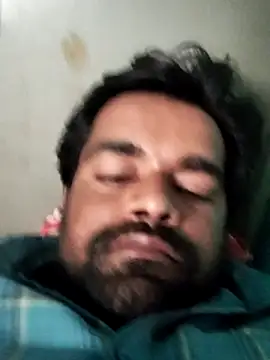 Snapshot of Telugu_1993 chatting on March 9, 7:56 am Telugu 1993 online show from March 9, 7:56 am