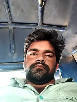 Snapshot of Telugu_1993 chatting on March 10, 5:12 am Telugu 1993 online show from March 10, 5:12 am