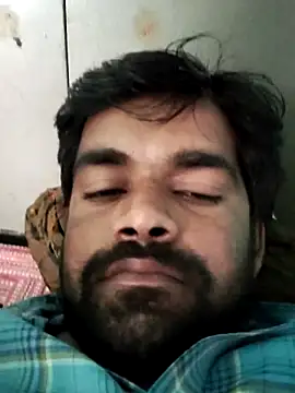 Snapshot of Telugu_1993 chatting on March 11, 7:36 am Telugu 1993 online show from March 11, 7:36 am