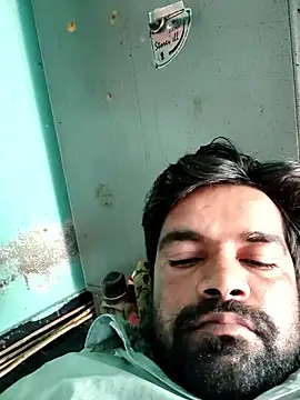 Snapshot of Telugu_1993 chatting on March 12, 9:37 am Telugu 1993 online show from March 12, 9:37 am