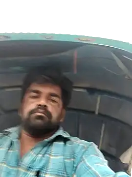 Snapshot of Telugu_1993 chatting on March 13, 1:01 am Telugu 1993 online show from March 13, 1:01 am