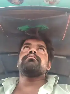 Snapshot of Telugu_1993 chatting on March 14, 1:12 am Telugu 1993 online show from March 14, 1:12 am