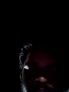 Snapshot of Telugu_1993 chatting on March 14, 3:50 pm Telugu 1993 online show from March 14, 3:50 pm