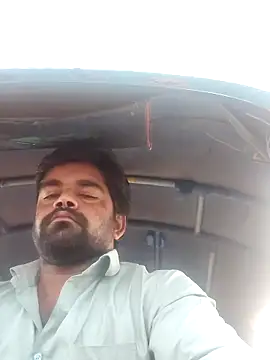 Snapshot of Telugu_1993 chatting on March 16, 1:44 am Telugu 1993 online show from March 16, 1:44 am