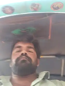 Snapshot of Telugu_1993 chatting on March 18, 2:04 am Telugu 1993 online show from March 18, 2:04 am